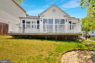 7801 Waterview, Orchard Beach, MD 21226 - Photo 29
