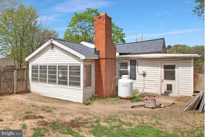7801 Waterview, Orchard Beach, MD 21226 - Photo 27