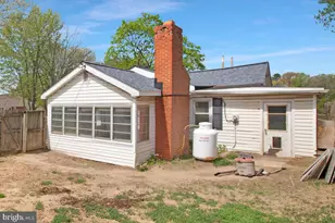 7801 Waterview, Baltimore, MD 21226 - Photo 27