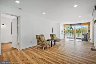 7801 Waterview, Baltimore, MD 21226 - Photo 3
