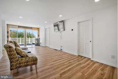 7801 Waterview, Orchard Beach, MD 21226 - Photo 9