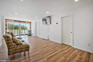 7801 Waterview, Baltimore, MD 21226 - Photo 9