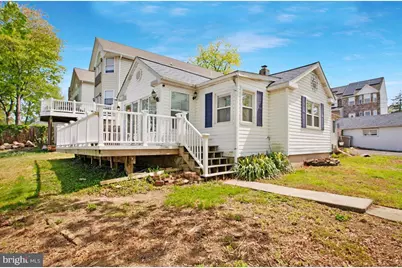 7801 Waterview, Orchard Beach, MD 21226 - Photo 31