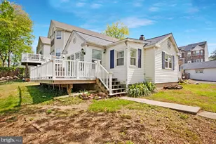 7801 Waterview, Baltimore, MD 21226 - Photo 31