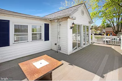 7801 Waterview, Orchard Beach, MD 21226 - Photo 27