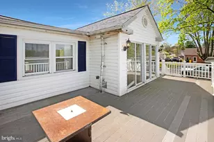 7801 Waterview, Orchard Beach, MD 21226 - Photo 27