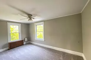 3 Elliott Rd, Annapolis, MD 21403 - Photo 35