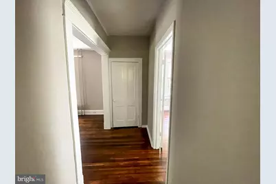 3 Elliott Road, Annapolis, MD 21403 - Photo 5