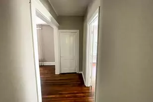 3 Elliott Rd, Annapolis, MD 21403 - Photo 5