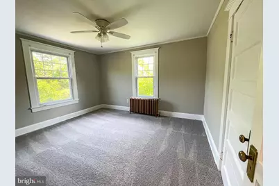 3 Elliott Road, Annapolis, MD 21403 - Photo 31