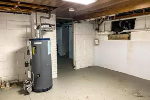 3 Elliott Rd, Annapolis, MD 21403 - Photo 41