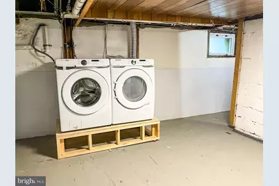 3 Elliott Road, Annapolis, MD 21403 - Photo 13