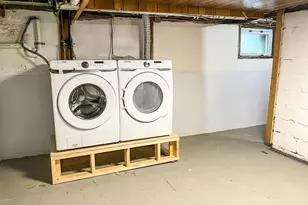 3 Elliott Rd, Annapolis, MD 21403 - Photo 13