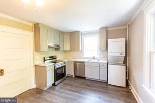 3 Elliott Rd, Annapolis, MD 21403 - Photo 17