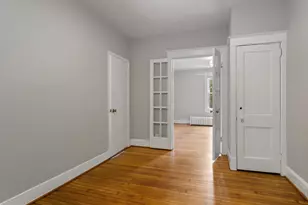 3 Elliott Rd, Annapolis, MD 21403 - Photo 13