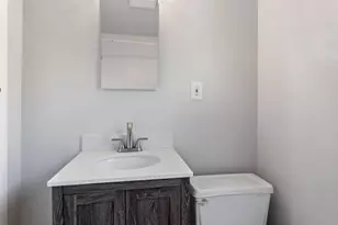 3 Elliott Rd, Annapolis, MD 21403 - Photo 17