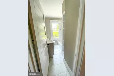 3 Elliott Road, Annapolis, MD 21403 - Photo 33