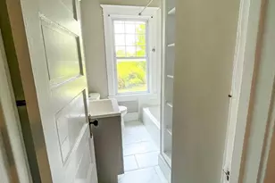 3 Elliott Rd, Annapolis, MD 21403 - Photo 33