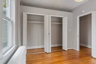 3 Elliott Rd, Annapolis, MD 21403 - Photo 7