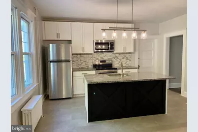 3 Elliott Road, Annapolis, MD 21403 - Photo 3