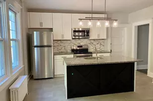 3 Elliott Rd, Annapolis, MD 21403 - Photo 3