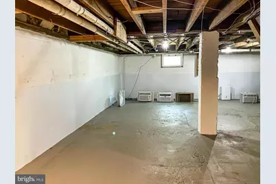 3 Elliott Road, Annapolis, MD 21403 - Photo 15