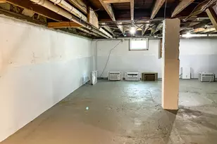 3 Elliott Rd, Annapolis, MD 21403 - Photo 15