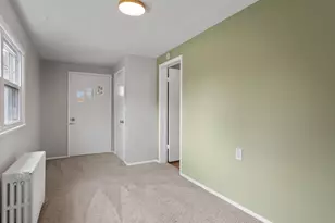 3 Elliott Rd, Annapolis, MD 21403 - Photo 15