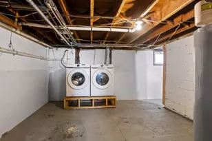 3 Elliott Rd, Annapolis, MD 21403 - Photo 43