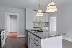 3 Elliott Rd, Annapolis, MD 21403 - Photo 5