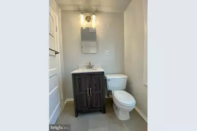 3 Elliott Road, Annapolis, MD 21403 - Photo 11