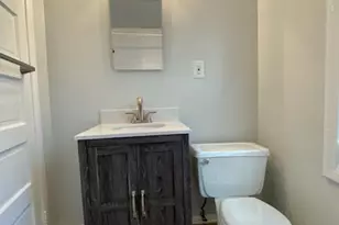 3 Elliott Rd, Annapolis, MD 21403 - Photo 11