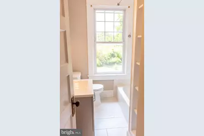 3 Elliott Road, Annapolis, MD 21403 - Photo 23