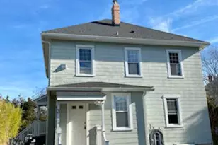 3 Elliott Rd, Annapolis, MD 21403 - Photo 39