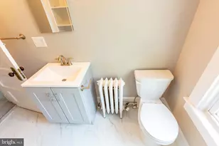 3 Elliott Rd, Annapolis, MD 21403 - Photo 25