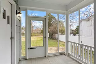 3 Elliott Rd, Annapolis, MD 21403 - Photo 19