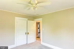 3 Elliott Rd, Annapolis, MD 21403 - Photo 25