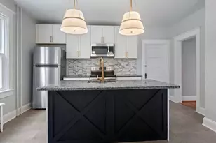 3 Elliott Rd, Annapolis, MD 21403 - Photo 3