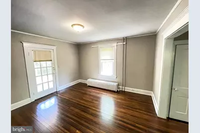 3 Elliott Road, Annapolis, MD 21403 - Photo 7