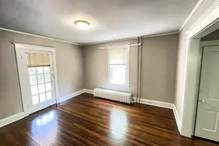 3 Elliott Rd, Annapolis, MD 21403 - Photo 7