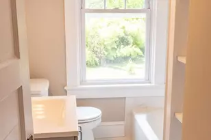 3 Elliott Rd, Annapolis, MD 21403 - Photo 27