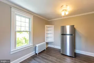 3 Elliott Rd, Annapolis, MD 21403 - Photo 23