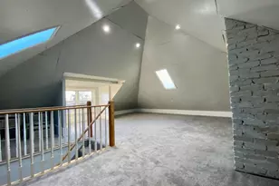 3 Elliott Rd, Annapolis, MD 21403 - Photo 29