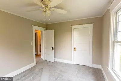 3 Elliott Road, Annapolis, MD 21403 - Photo 27