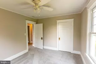 3 Elliott Rd, Annapolis, MD 21403 - Photo 27
