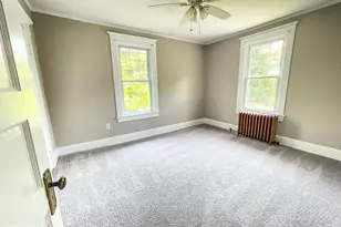 3 Elliott Rd, Annapolis, MD 21403 - Photo 37