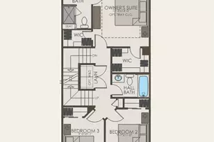 706 Shellbark Ln, Laurel, MD 20724 - Photo 29