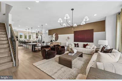 706 Shellbark Lane, Laurel, MD 20724 - Photo 7