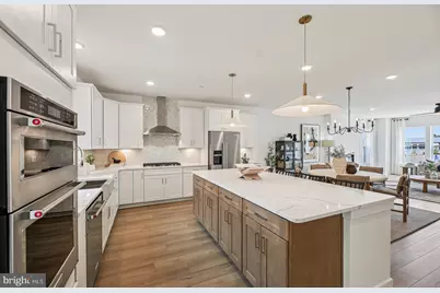 1138 Crested Wood Drive, Laurel, MD 20724 - Photo 5