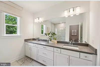 1138 Crested Wood Drive, Laurel, MD 20724 - Photo 9